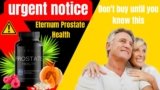 Prostate Health Review (2025): What Changed in Just 30 Days?