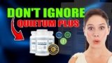 Quietum Plus Review – The Tinnitus Solution That’s Silencing the Noise in 2025