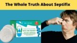 Septifix Review (2025): Scam or Real Septic Tank Fix?