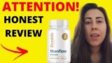 TitanFlow Review: Scam or Real Prostate Relief?