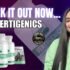 Neotonics Review 2025: Skin & Gut Health Breakthrough?