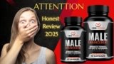VirilWood Review (2025): Scam or Legit Fix for Low Libido